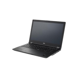 [FSC-E4590M350SNL] Fujitsu Lifebook E459