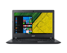 [NX.GNVEH.091] Acer Aspire 3 A315-21-21ZM