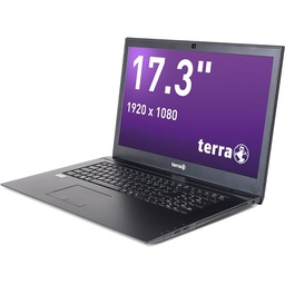[NL1220611] TERRA MOBILE 1715V-7200U W10 NL
