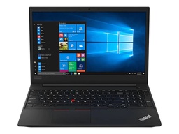 [20NB001AMH] Lenovo ThinkPad E590 20NB001AMH