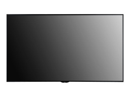 [49XS2E] LG 49XS2E Large Format Display (2500 cd/m2)