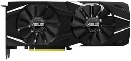 [90YV0C30-M0NM00] Asus GeForce RTX 2080 Dual OC