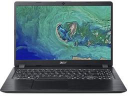 [NX.HDGEH.004] Acer A515-54G-78KU