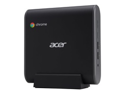 [DT.Z0UEH.002] Acer Chromebox CXI3 i3 v2