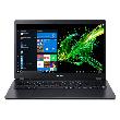 [NX.HEFEH.018] Acer A315-54-391D