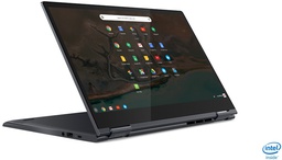 [81JX000FMH] Lenovo Yoga Chromebook C630