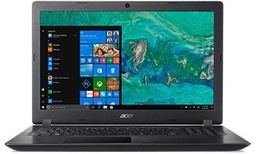 [NX.GVWEH.009] Acer Aspire 3 A315-32-C673