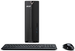 [DT.B9VEH.002] Acer Aspire XC-830 2424 NL