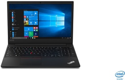 [20NB002BMH] Lenovo ThinkPad E590 20NB002BMH