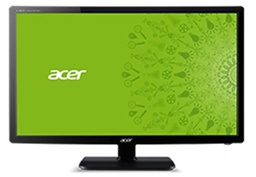 [UM.FB6EE.011] Acer B246HLymdpr