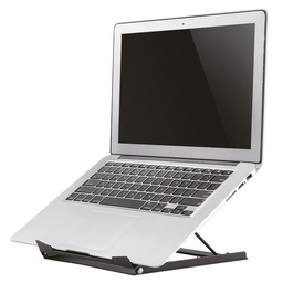 [NSLS075BLACK] NewStar Laptop standaard