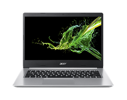 [NX.HDTEH.003] Acer Aspire 5 A514-52-39T8