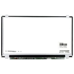 [P0572920]  15.6 inch LCD Scherm 1920x1080 Mat 30Pin Slim