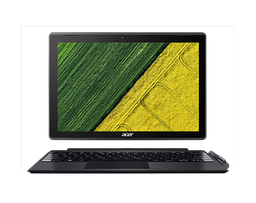 [NT.LDREH.003] Acer Switch 3 SW312-31-C0FJ