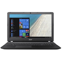 [NX.EFREH.005] Acer Extensa 15 EX215-51-35EM Zwart Notebook 39,6 cm (15.6")