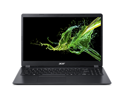 [NX.HM2EH.00C] Acer Aspire 3 A315-54-38XA