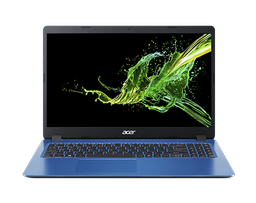 [NX.HM3EH.004] Acer Aspire 3 A315-54-363S