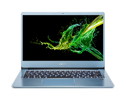 [NX.HFEEH.001] Acer Swift 3 SF314-41-R70W