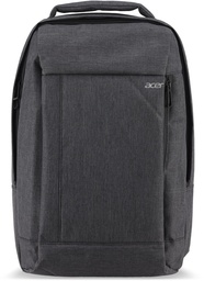 [NP.BAG1A.278] Acer 15.6" Backpack - Grijs