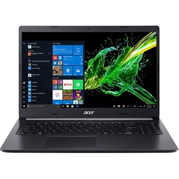 [NX.HN0EH.003] Acer Aspire 5 A515-54G-755T