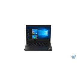 [20N8005TMH] Lenovo ThinkPad E490