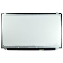 [752920-012] HP 15.6 inch LCD Scherm 1920x1080 Mat