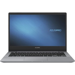 [90NX01X1-M10950] ASUSPRO P5440FA-BM0770R Zilver Notebook