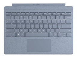 [FFQ-00126] Microsoft Surface Pro Signature Type Cover deep blue