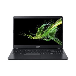 [NX.HH8EH.004] Acer Aspire 3 A315-42-R3CX Zwart