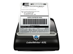 [S0904950] Dymo Labelwriter 4XL