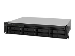 [RS1219+] Synology RackStation RS1219+