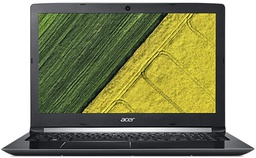 [NX.H9FEH.016] Acer Aspire 5 A517-51-31UL