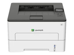[18M0110] Lexmark B2236dw A4 Mono laserprinter