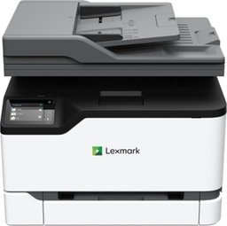 [40N9160] Lexmark MC3326adwe Color Multifunctional laser printer