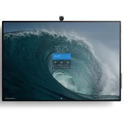 [NSG-00003] Microsoft Surface Hub 2S