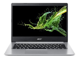 [NX.HUPEH.004] Acer Aspire 5 A514-53-3970