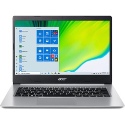 [NX.HUPEH.001] Acer Aspire 5 A514-53-59CY