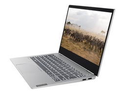 [20RR003EMH] Lenovo ThinkBook 13s-IML (20RR003EMH)