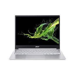 [NX.HQWEH.001] Acer Swift 3 SF313-52-55T8
