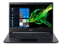 [NX.HZ5EH.002] Acer Aspire 5 A514-53G-7634