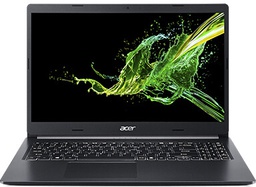 [NX.HS8EH.001] Acer Aspire 5 A515-54G-722H