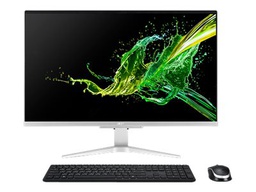 [DQ.BDPEH.005] Acer Aspire C27-962 I5518 NL All-in-one