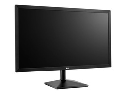 [24MK400H-B.AEU] LG 24MK400H-B computer monitor 60,5 cm (23.8") 1920 x 1080 Pixels Full HD LED Zwart