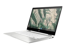[9CQ56EA#ABH] HP Chromebook x360 14b-ca0350nd