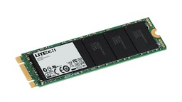 [CV1-8B256] Lite On CV1-8B256 256GB SSD