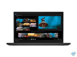 [20RD004FMH] Lenovo ThinkPad E15 - 15,6" Notebook - Core i5 - 16GB - 512GB