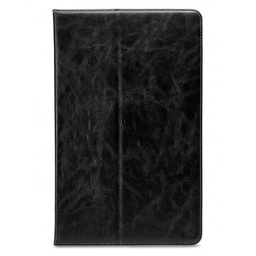 [MOB-PFCB-IPADPRO1120] Mobilize Premium Folio Case Apple iPad Pro 11 (2018)/11 (2020)/Air 10.9 (2020) Black