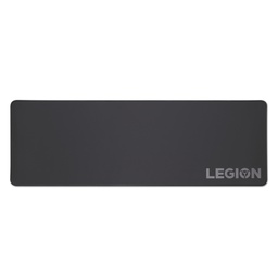 [GXH0W29068] Lenovo Legion Gaming XL muismat