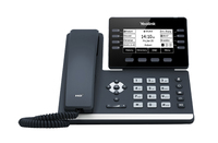 [T53] Yealink SIP-T53 VoIP telefoon