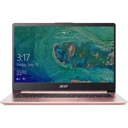 [NX.GZMEH.003] Acer Swift 1 SF114-32-C1H6